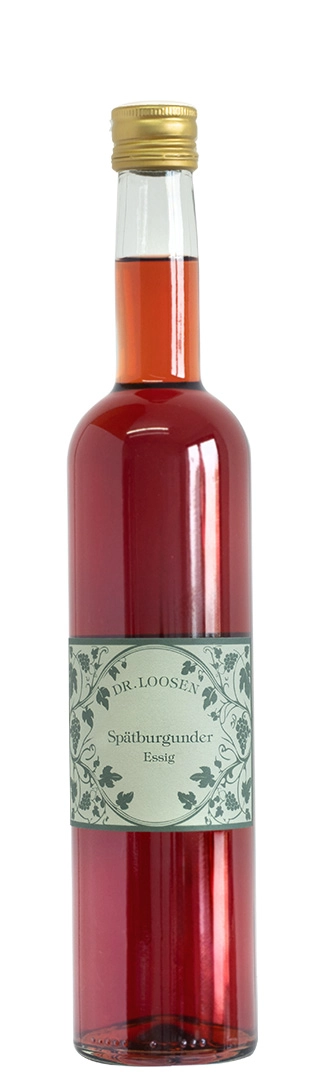 Rotwein Essig Rotwein Essig