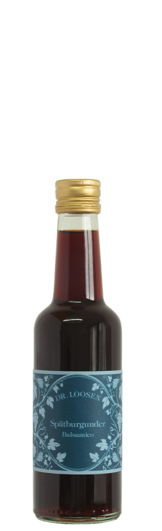 Balsamico Essig 