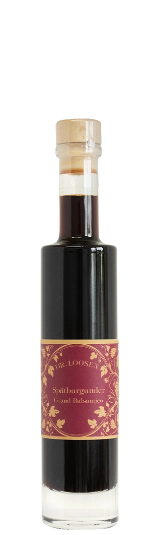 Premium Balsamico Essig