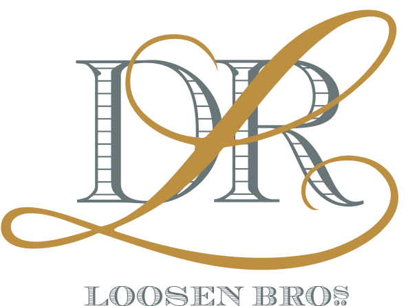 Gebr. Loosen GmbH