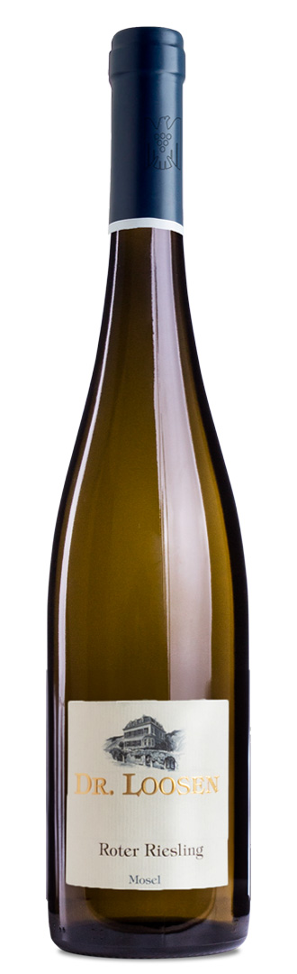 2022 Roter Riesling trocken 2022 Roter Riesling trocken